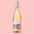 Chateau Mentone Les Instants Rosé 2023